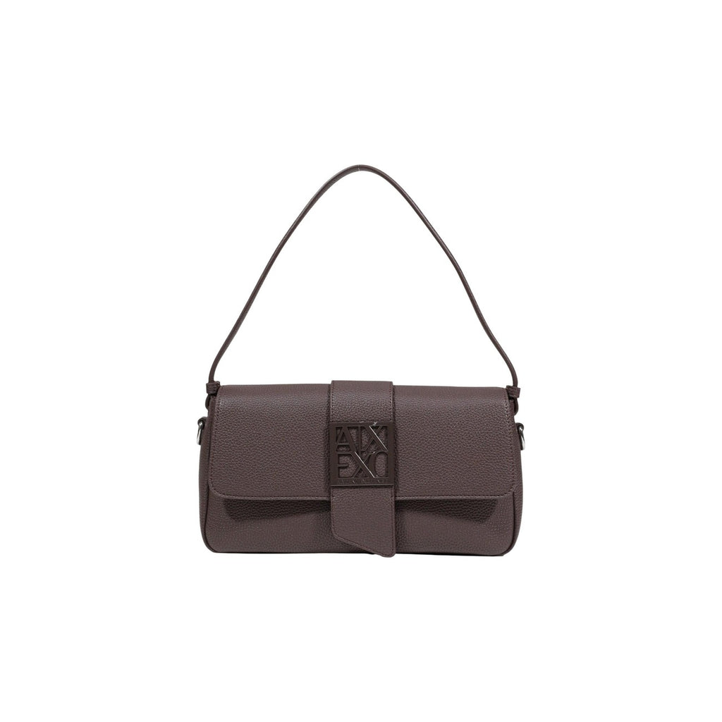 Armani Exchange - Armani Exchange  Women Bag - Fashion Roots