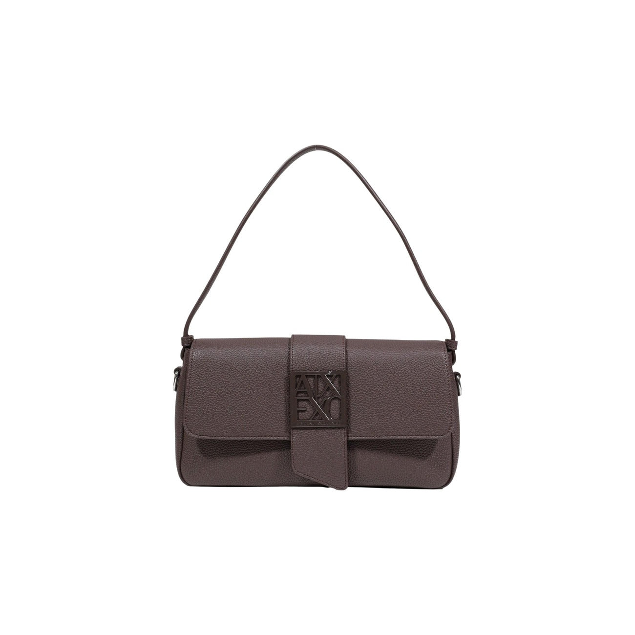 Armani Exchange - Armani Exchange  Women Bag - Fashion Roots