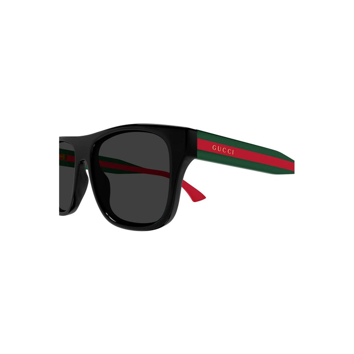 Gucci - Gucci Men Sunglasses