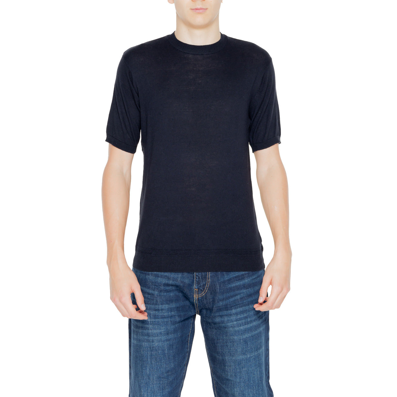 Hamaki-ho - Hamaki-ho Men T-Shirt