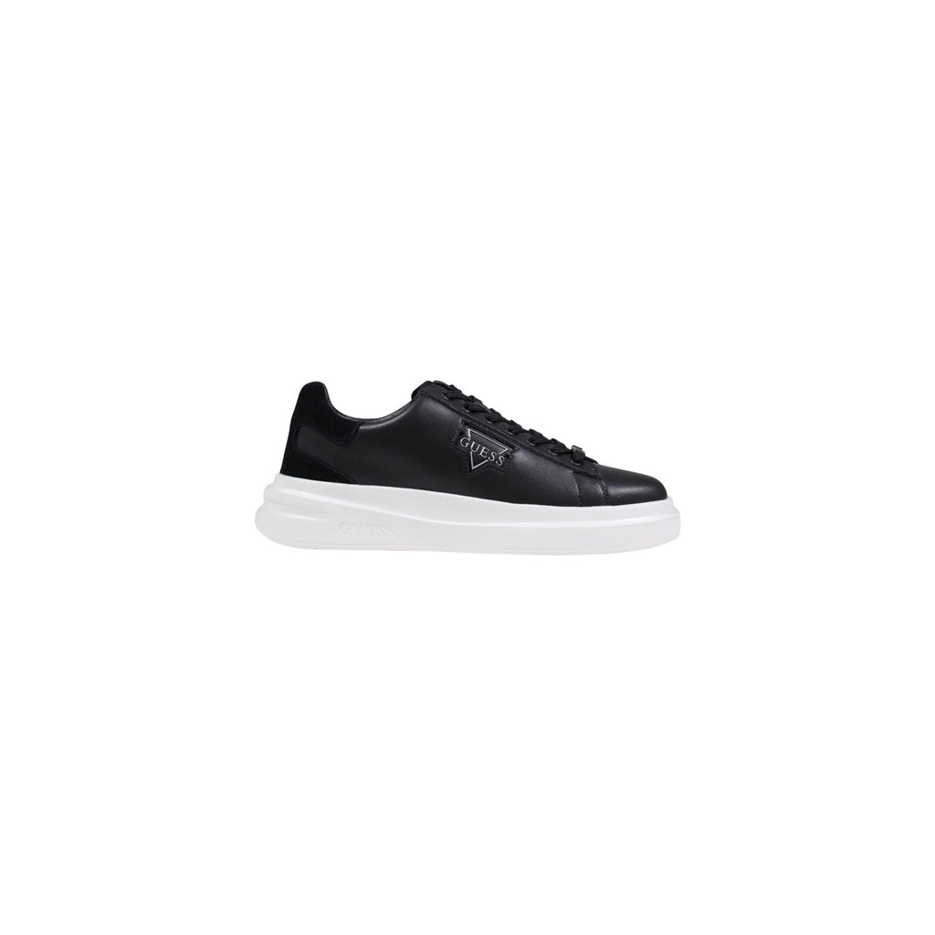 Guess - Guess Men Sneakers