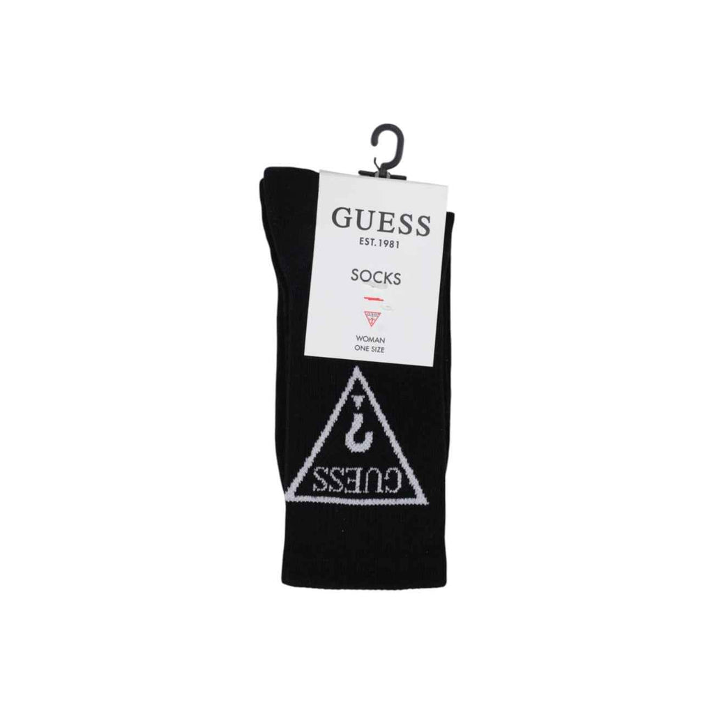 Guess - Guess  Women Underwear