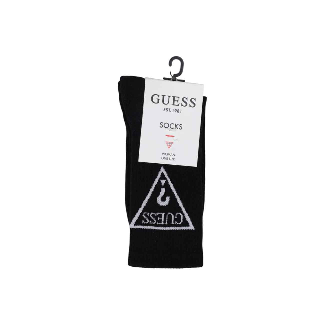 Guess - Guess  Women Underwear