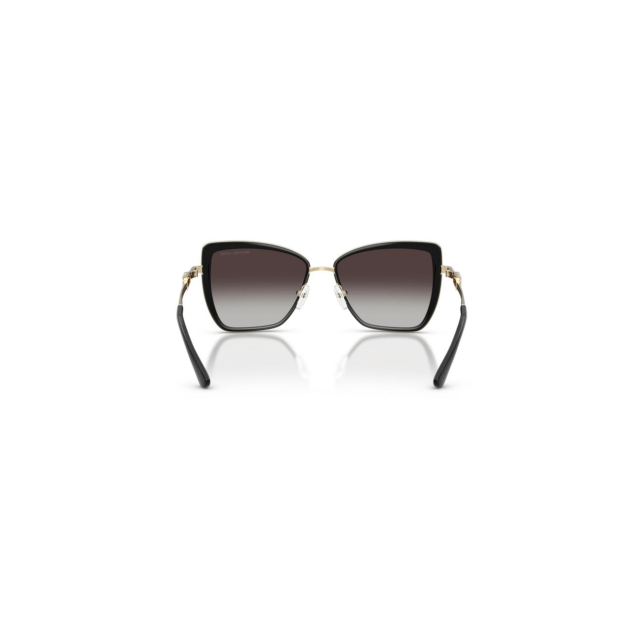 Michael Kors - Michael Kors  Women Sunglasses