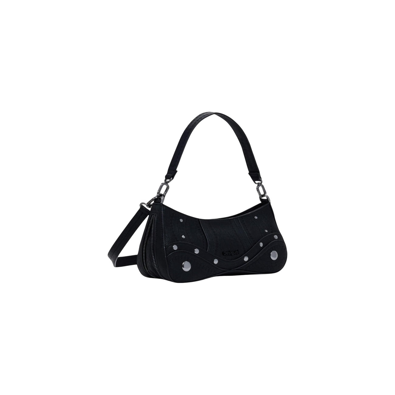 Desigual - Desigual  Women Bag