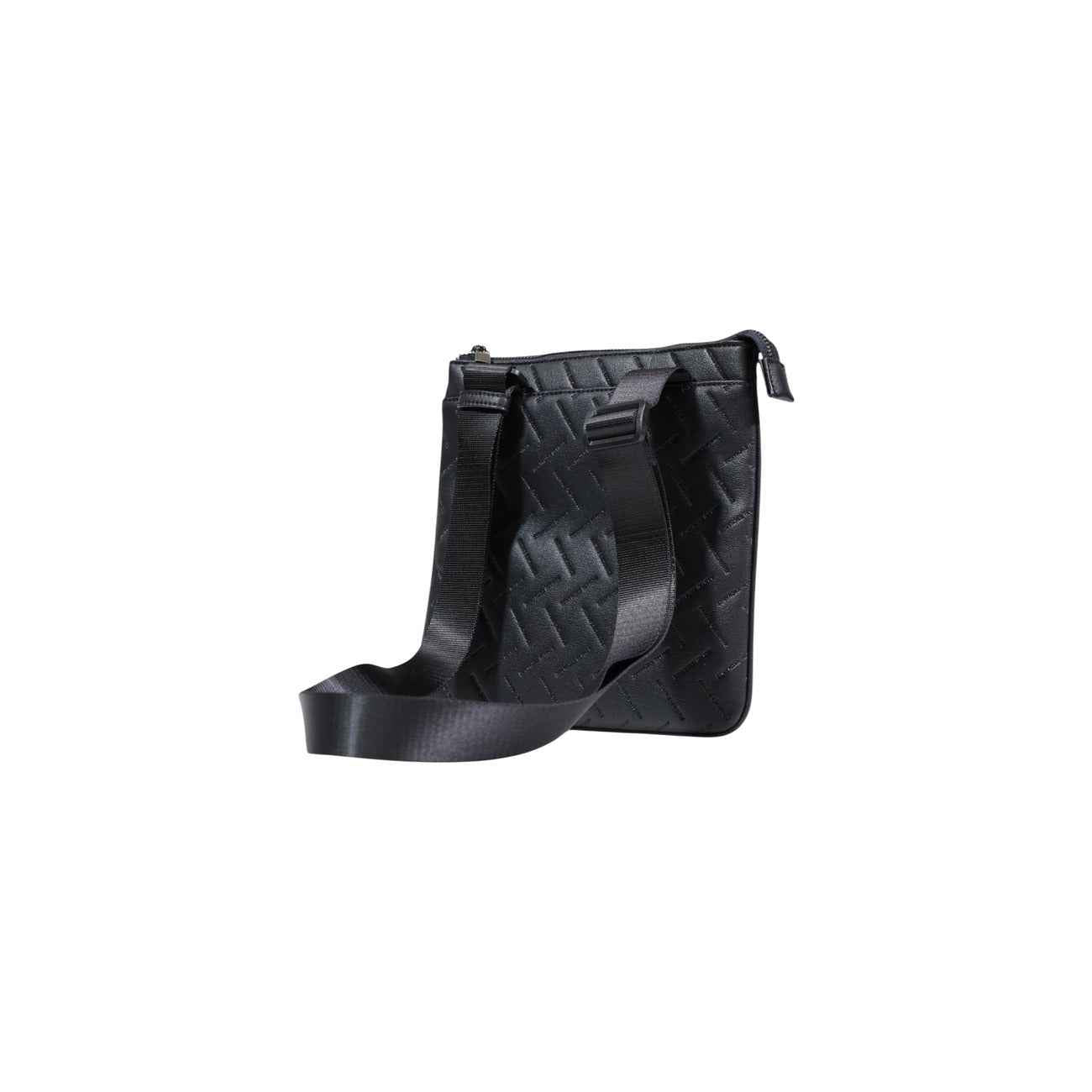 Armani Exchange - Armani Exchange Men Bag