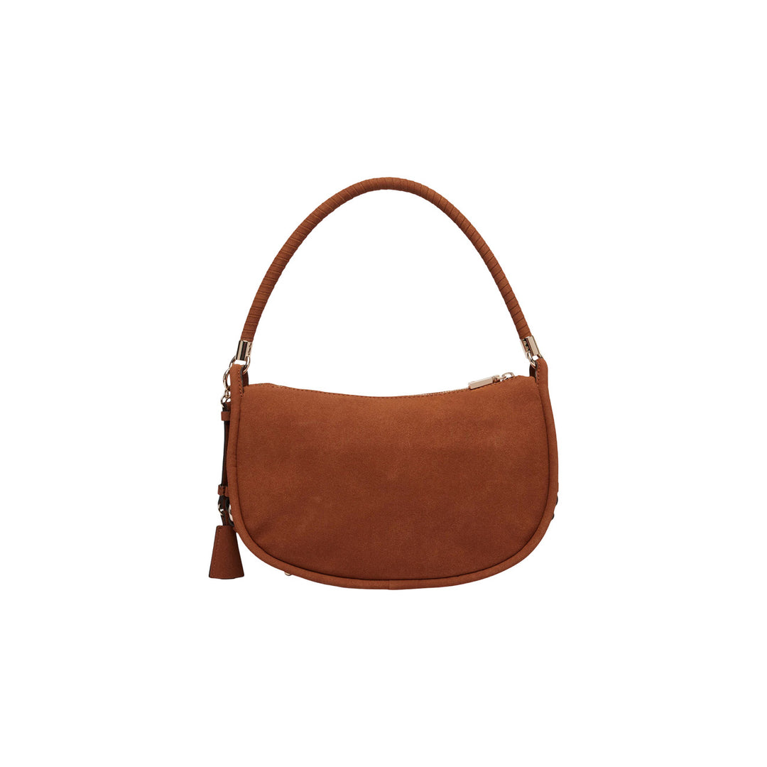 Guess - Guess  Women Bag
