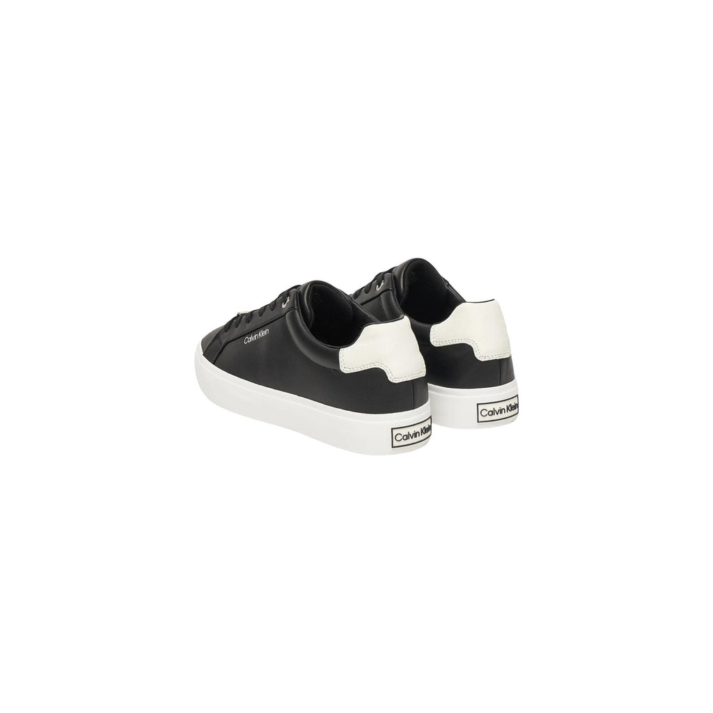 Calvin Klein - Calvin Klein Women Sneakers