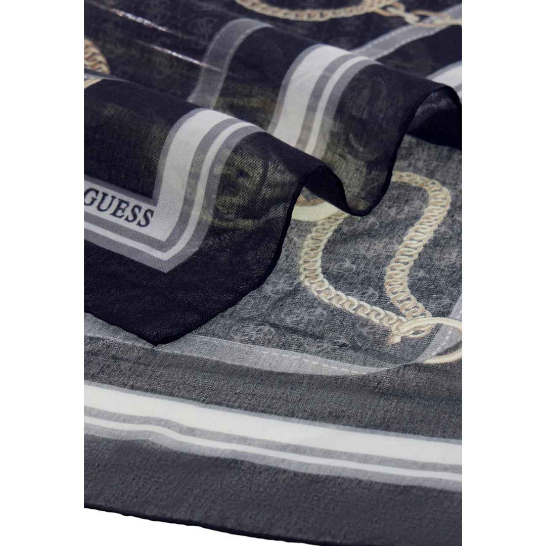 Guess - Guess  Women Scarve