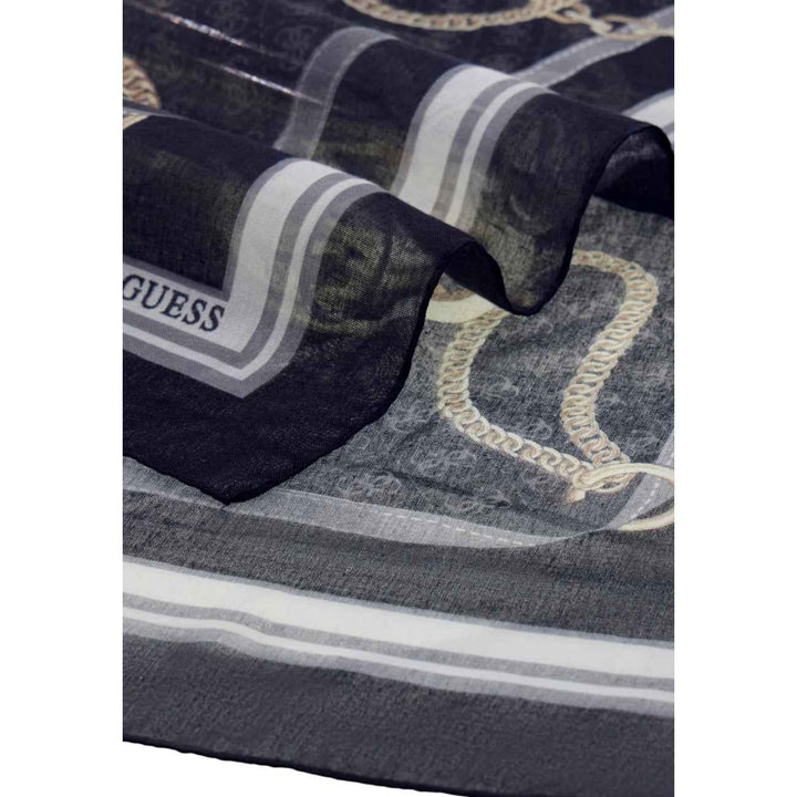 Guess - Guess  Women Scarve