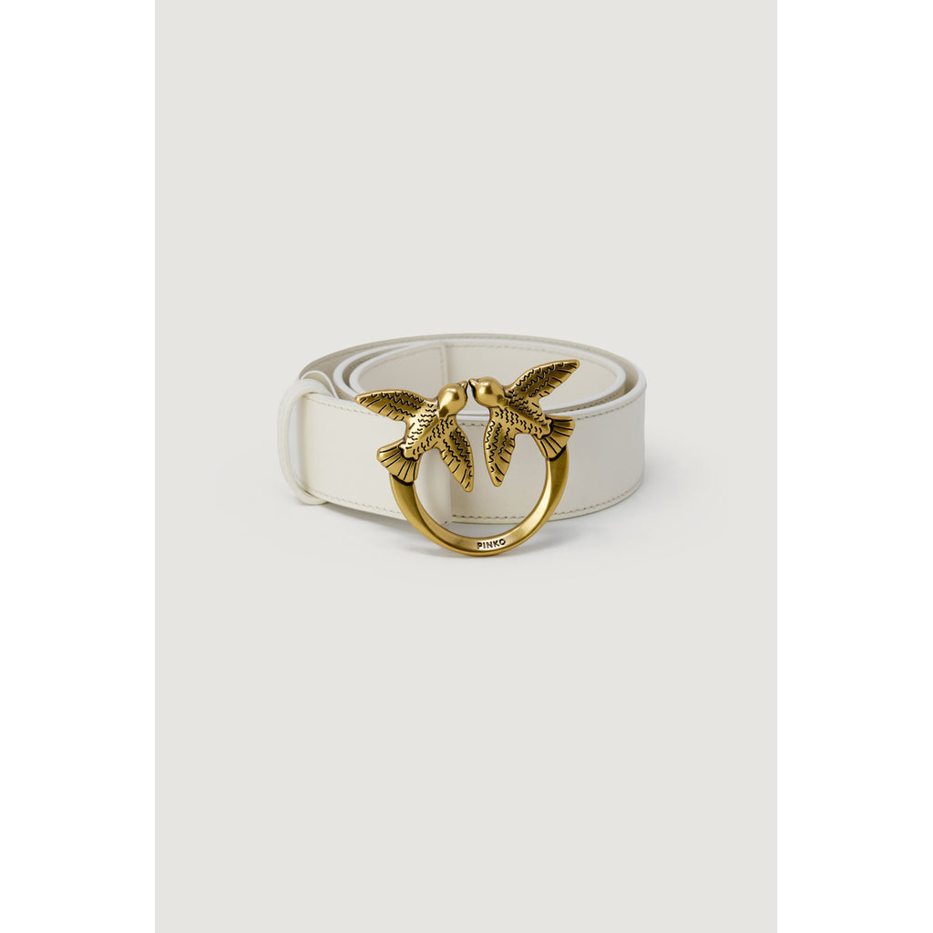 Pinko - Pinko  Women Belt