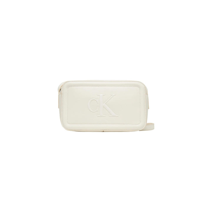 Calvin Klein - Calvin Klein  Women Bag
