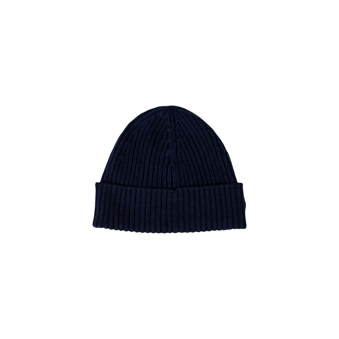 Lacoste - Lacoste Men Cap