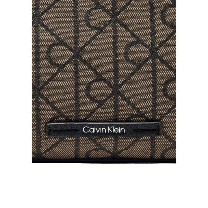 Calvin Klein - Calvin Klein  Women Bag