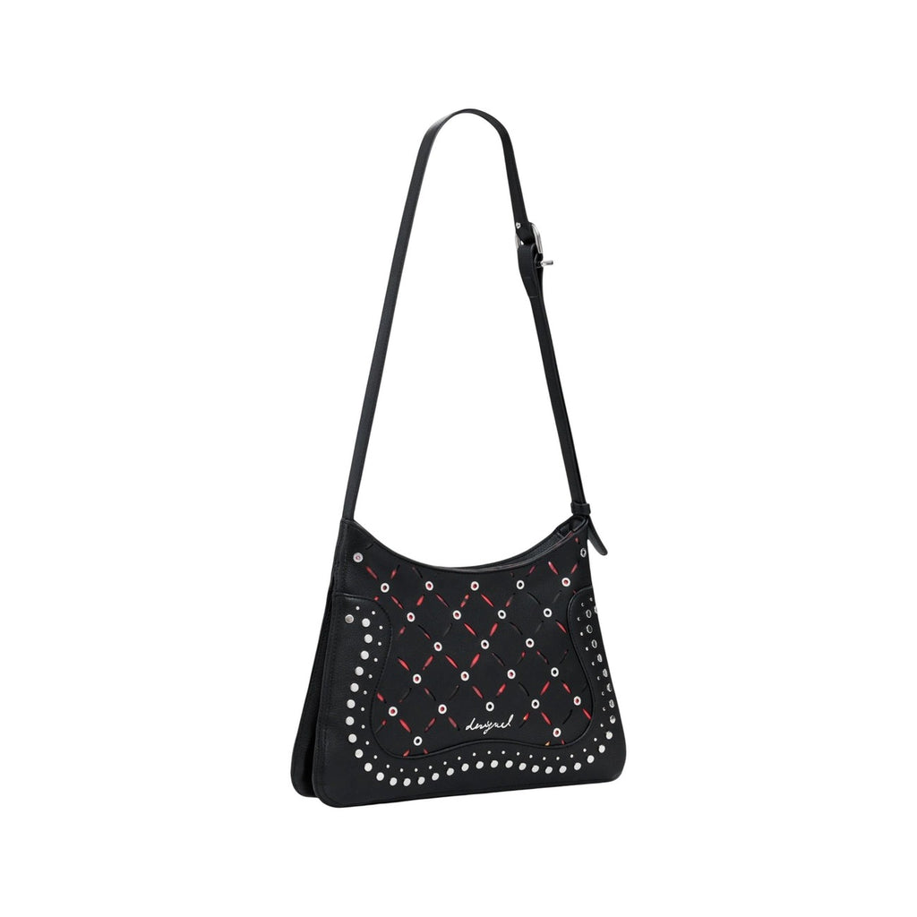 Desigual - Desigual  Women Bag