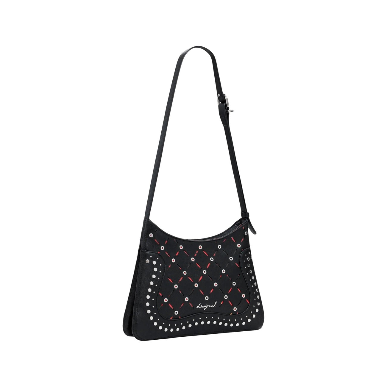 Desigual - Desigual  Women Bag