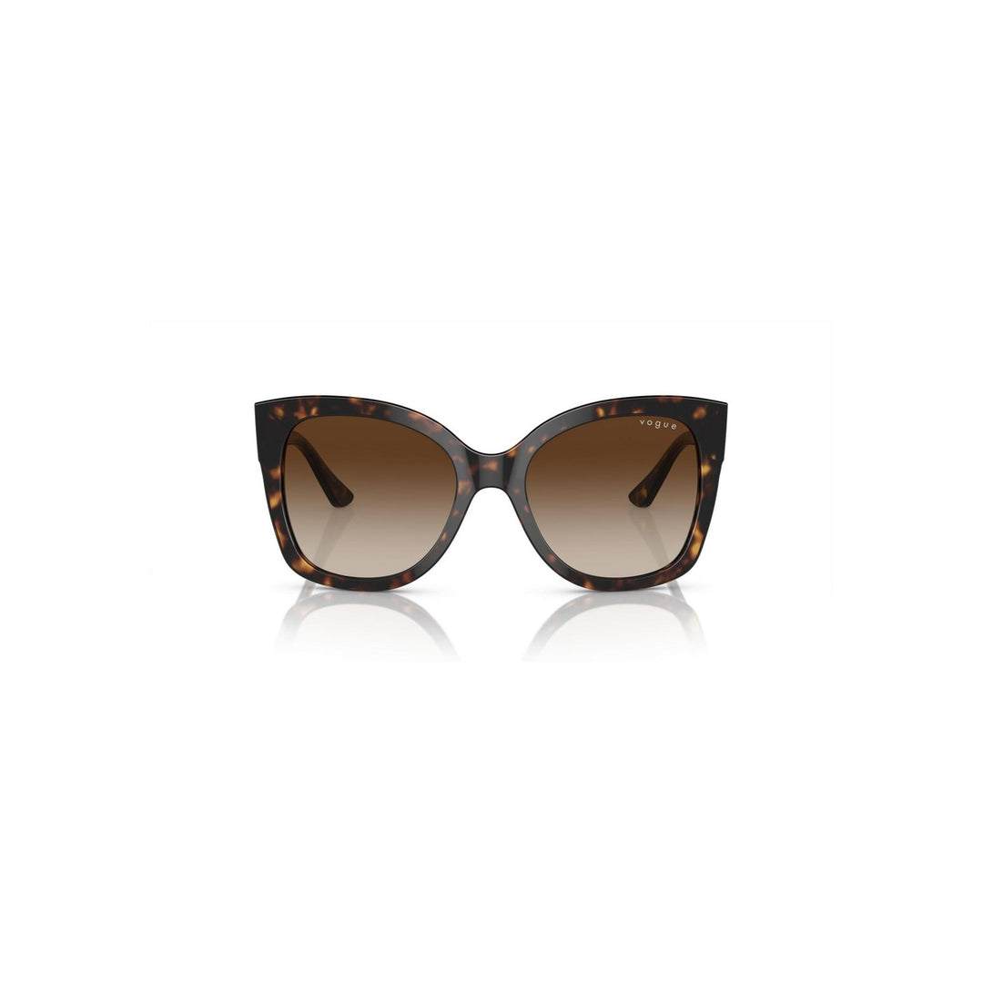 Vogue Eyewear - Vogue Eyewear  Women Sunglasses