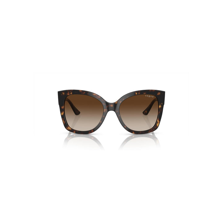 Vogue Eyewear - Vogue Eyewear  Women Sunglasses