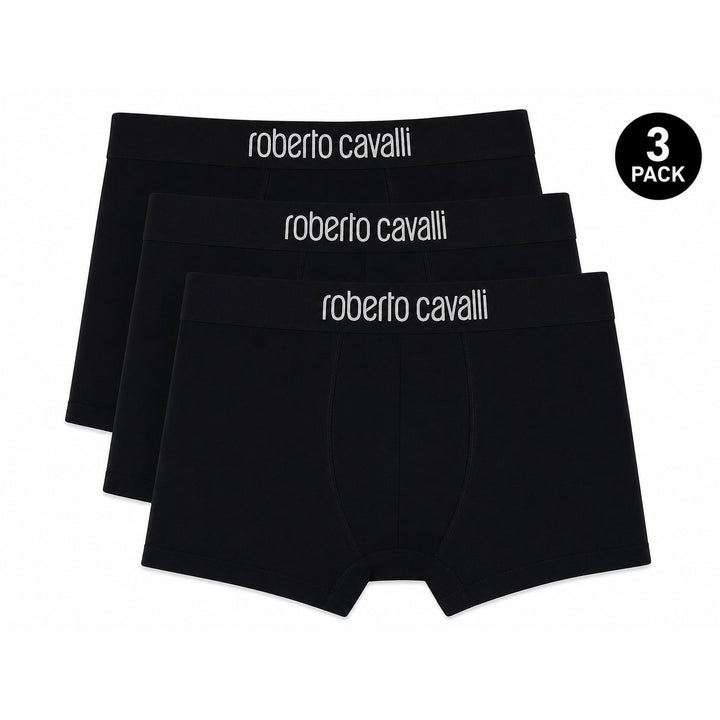 Roberto Cavalli Underwear - Roberto Cavalli Underwear Men Underwear