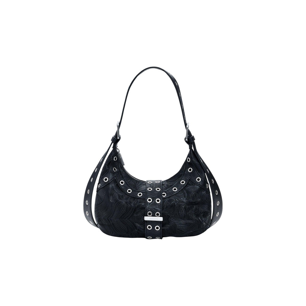 Desigual - Desigual  Women Bag