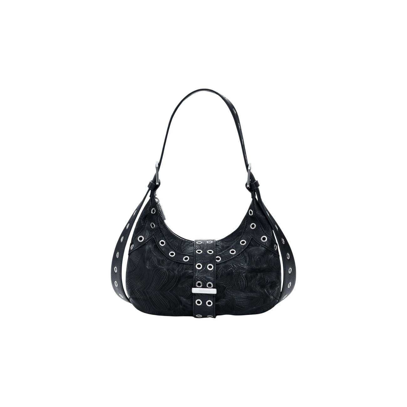 Desigual - Desigual  Women Bag