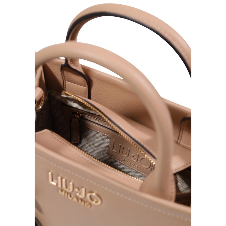 Liu Jo - Liu Jo  Women Bag
