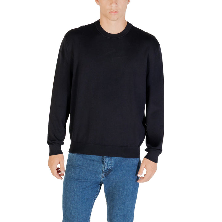Armani Exchange - Armani Exchange Men Knitwear