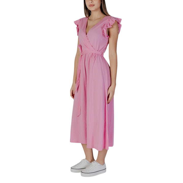 B.young - B.young  Women Dress