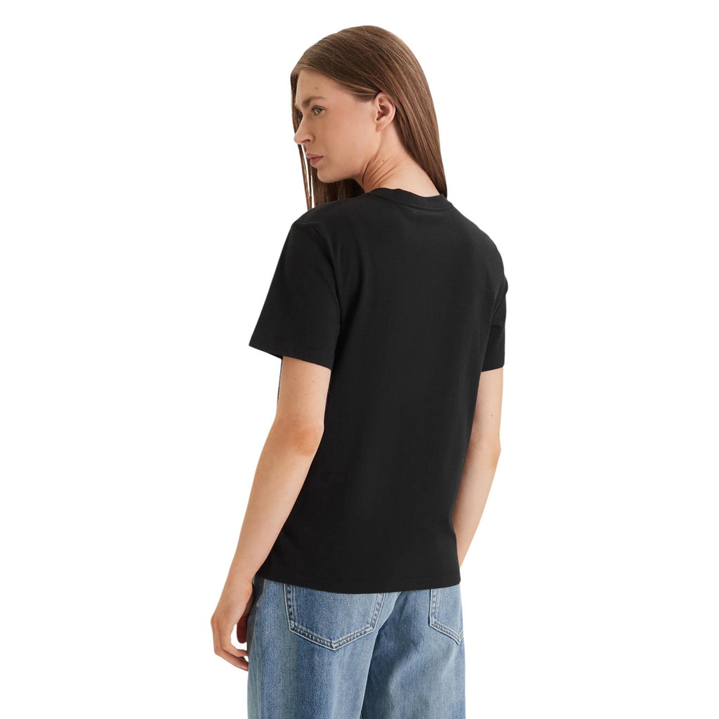 Calvin Klein Jeans - Calvin Klein Jeans  Women T-Shirt