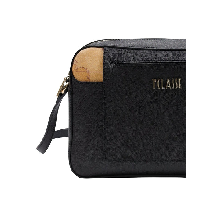 Alviero Martini Prima Classe - Alviero Martini Prima Classe  Women Bag