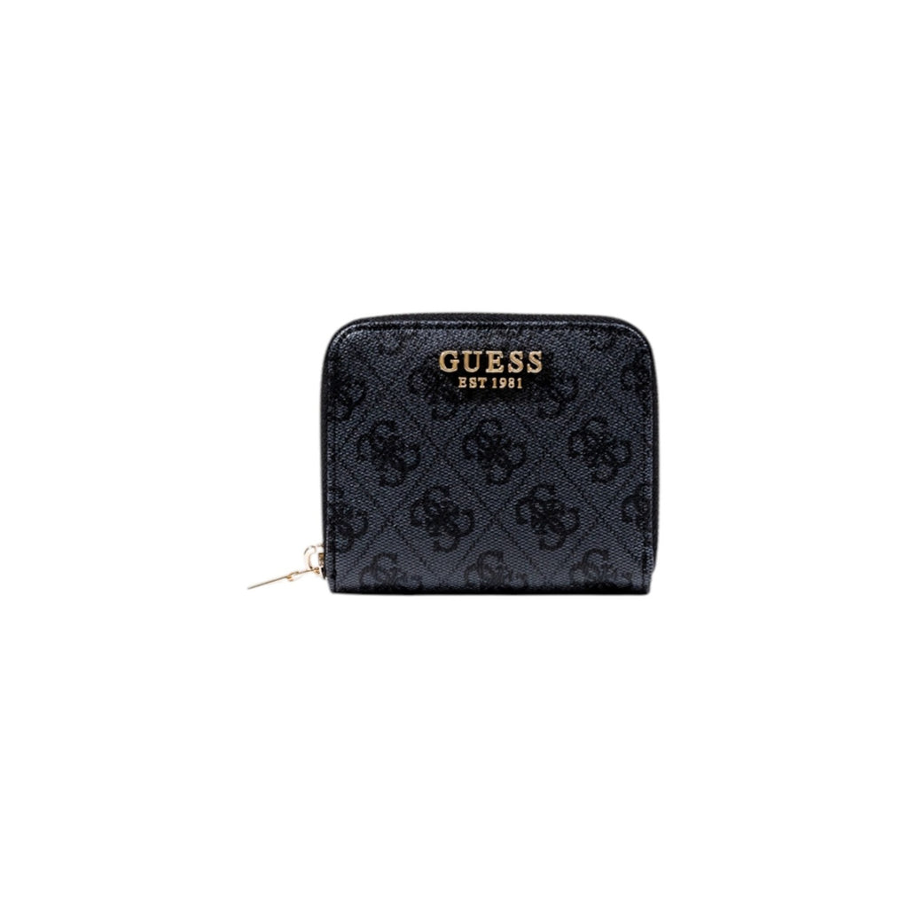 Guess - Guess  Women Wallet