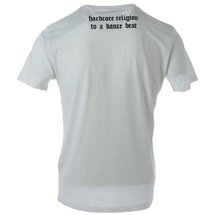 John Richmond - John Richmond Men T-Shirt