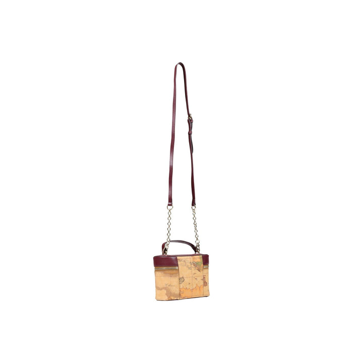 Alviero Martini Prima Classe - Alviero Martini Prima Classe  Women Bag