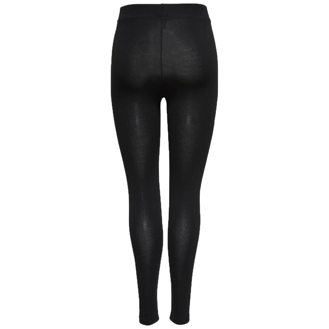 Only - Only  Women Leggings