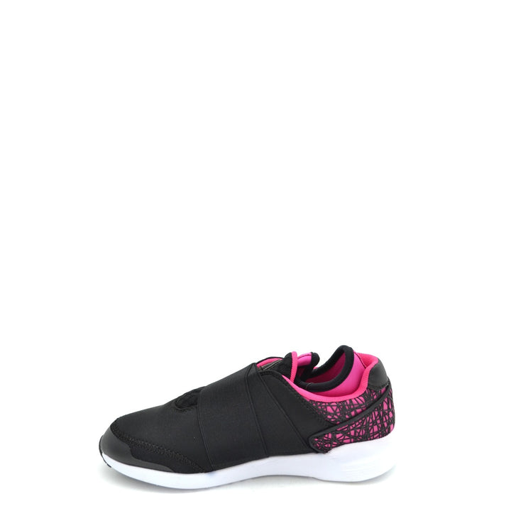 Colmar - Colmar Women Sneakers