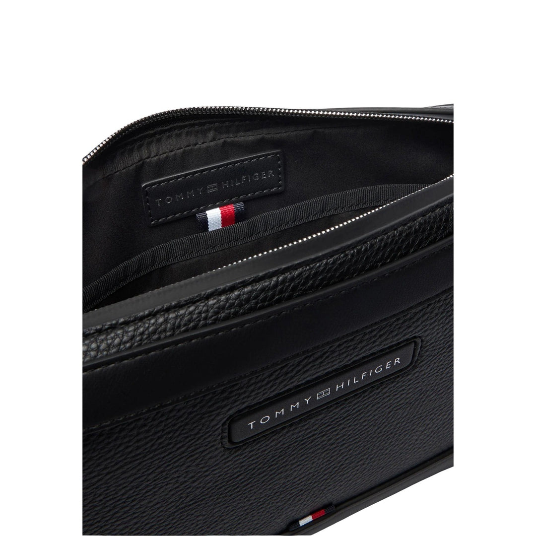 Tommy Hilfiger - Tommy Hilfiger Men Bag