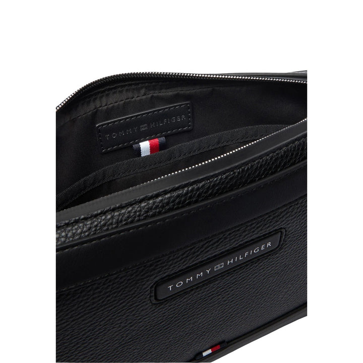 Tommy Hilfiger - Tommy Hilfiger Men Bag