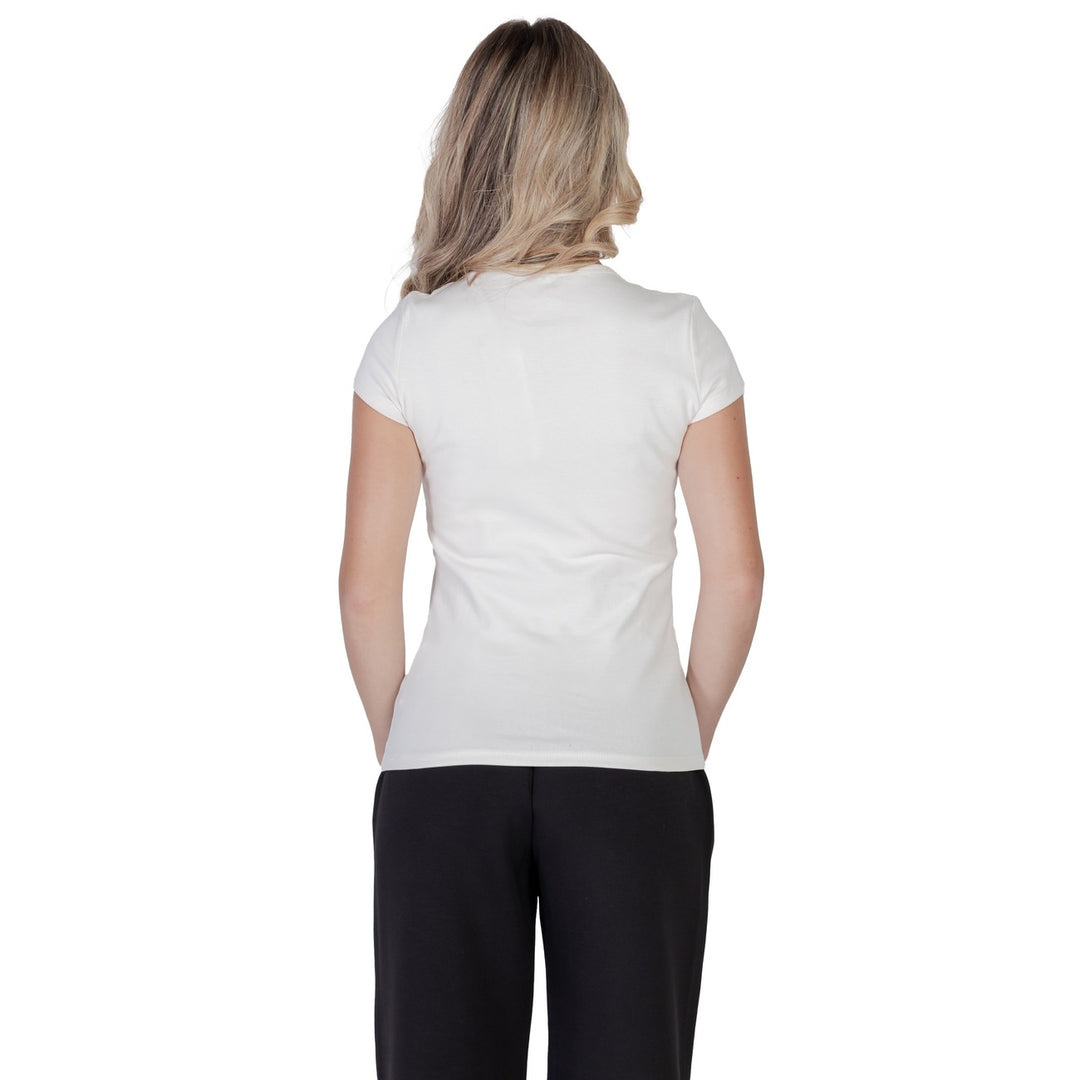 Guess - Guess  Women T-Shirt