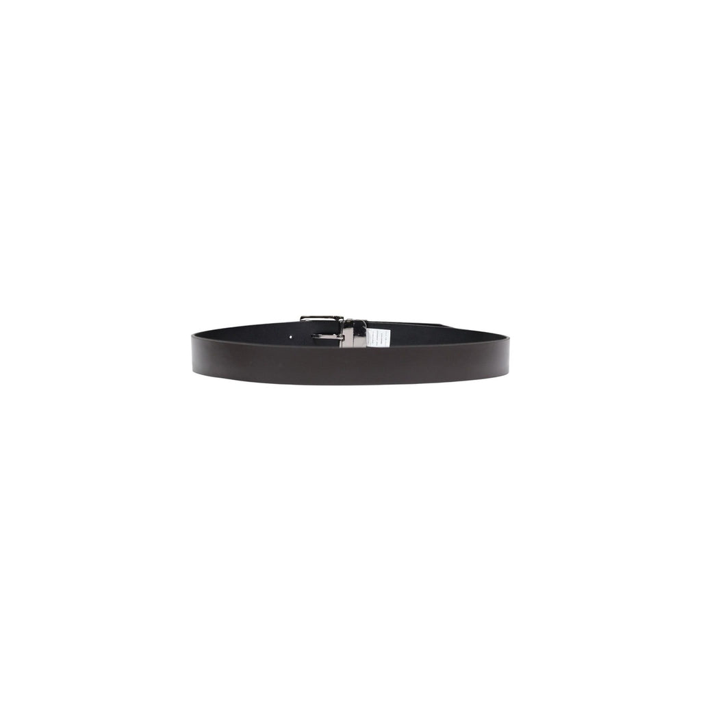 Tommy Hilfiger - Tommy Hilfiger Men Belt