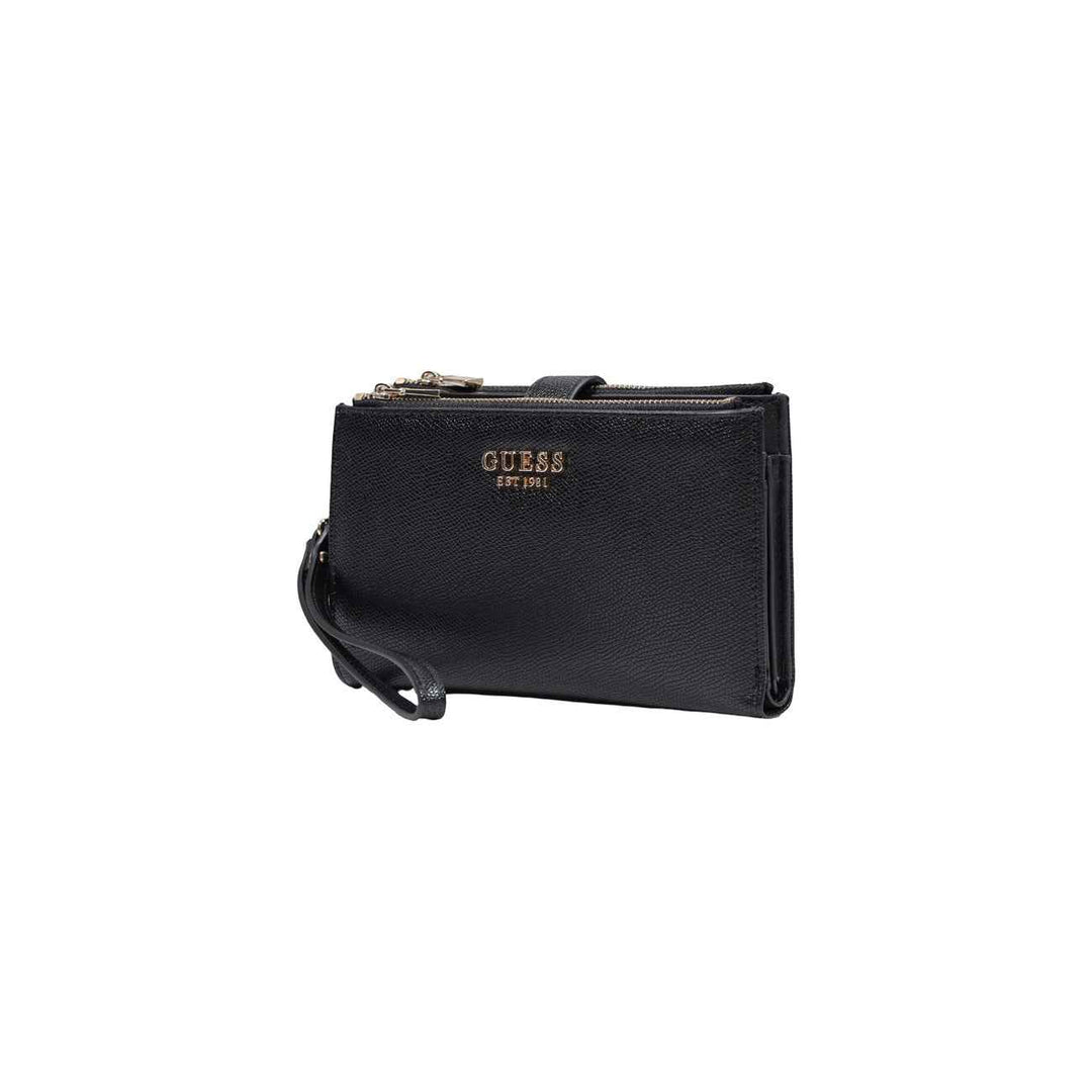 Guess - Guess  Women Wallet