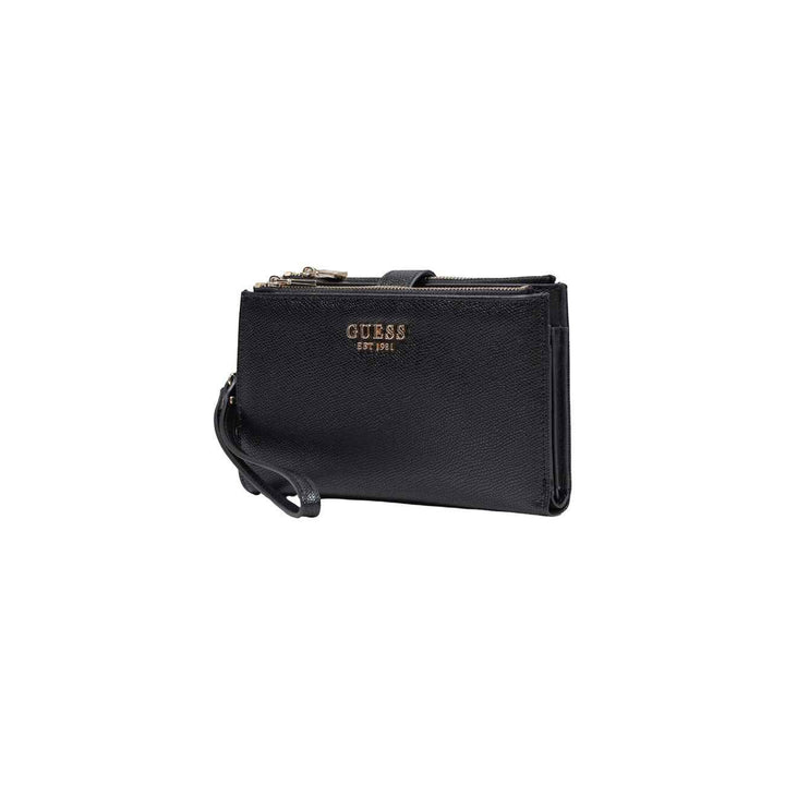 Guess - Guess  Women Wallet