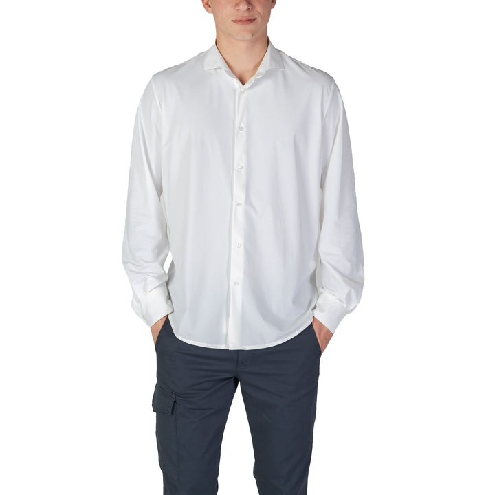 Fashion Brand - Fashion Brand Men Shirt