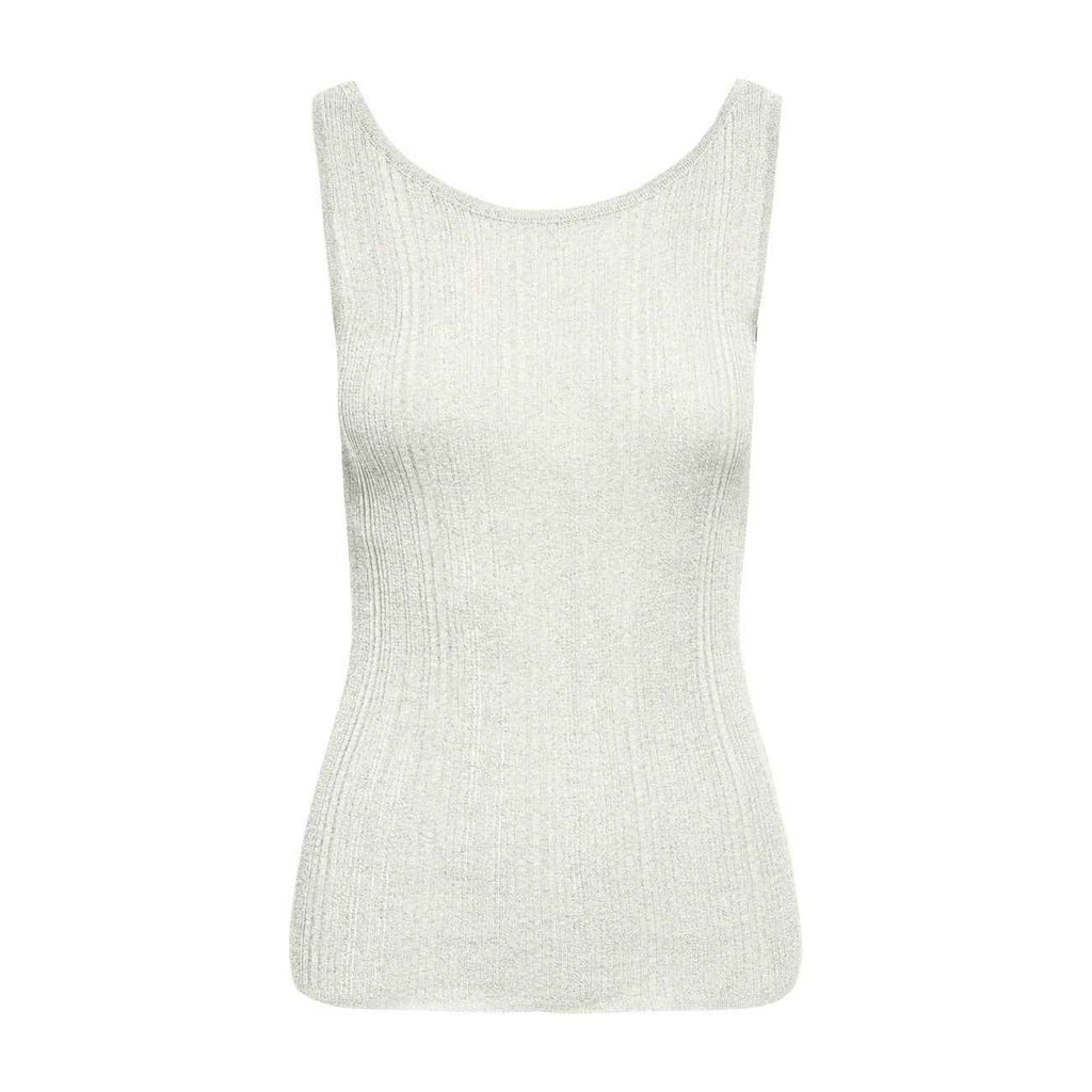 Only - Only  Women Undershirt