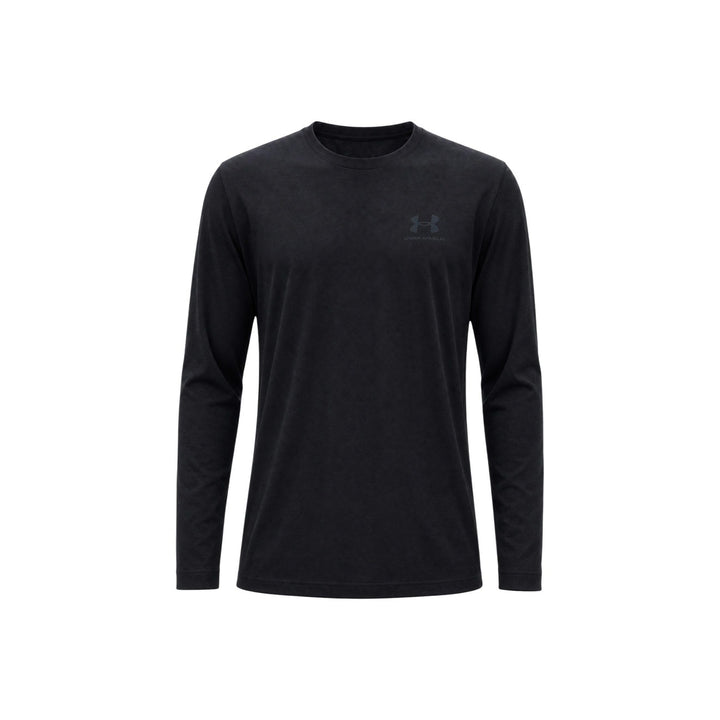 Under Armour - Under Armour Men T-Shirt