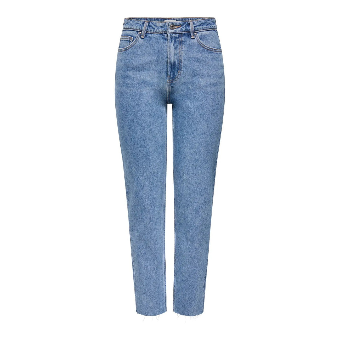 Only - Only  Women Jeans