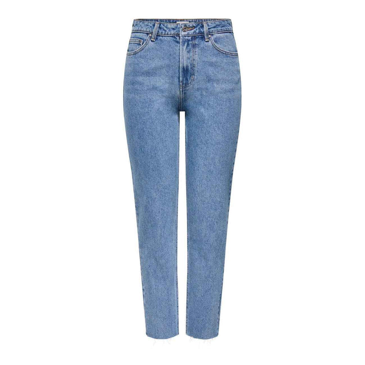 Only - Only  Women Jeans