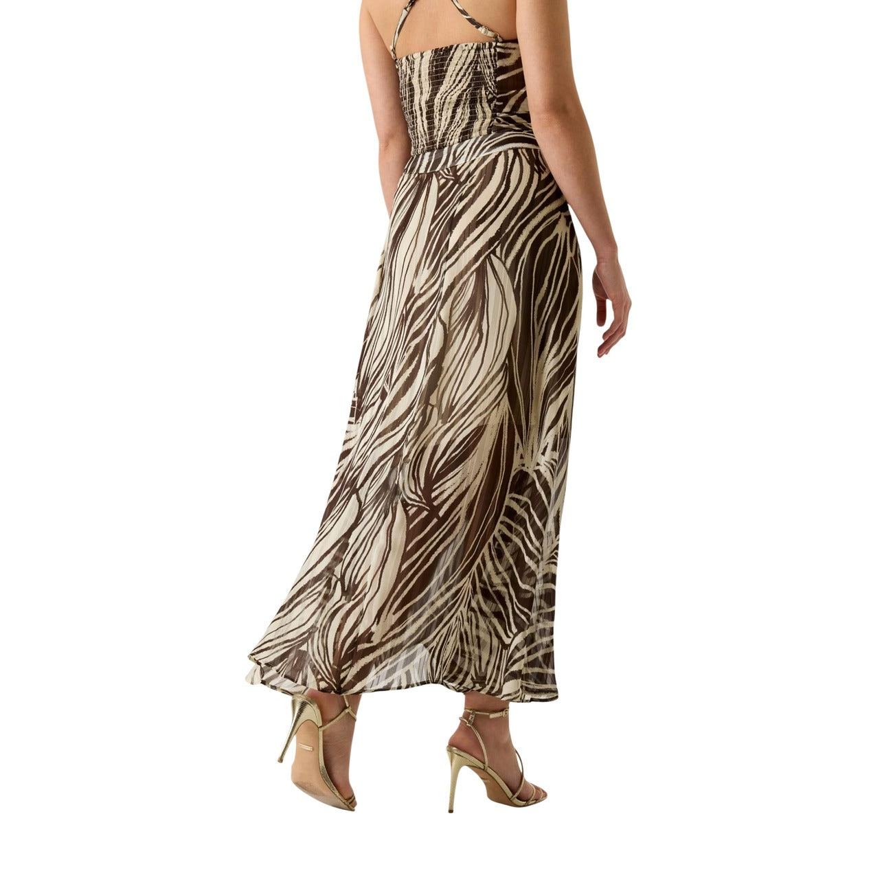 Guess - Guess  Women Skirt