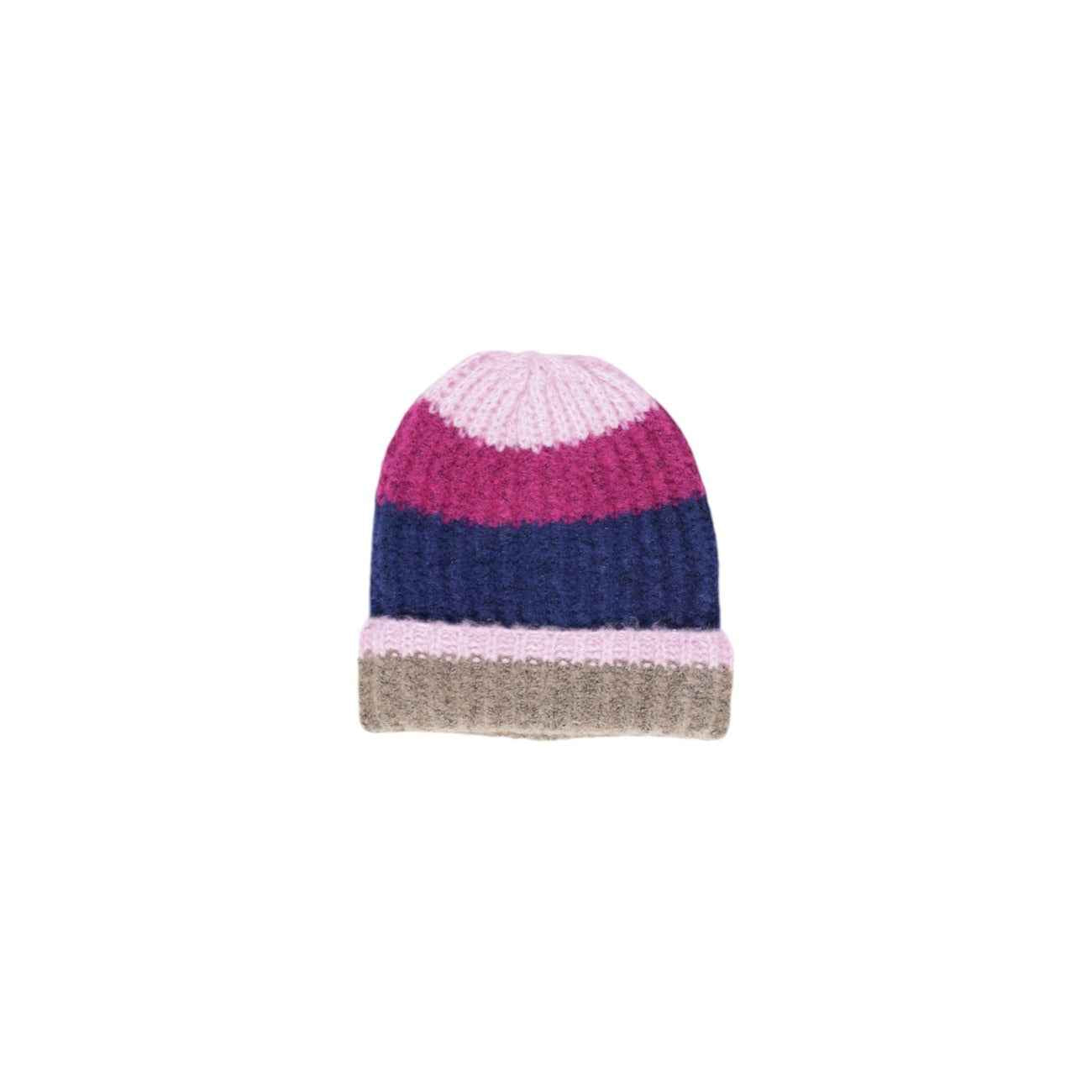 Pieces - Pieces  Women Cap