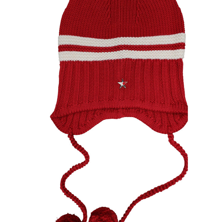 Tommy Hilfiger Jeans - Tommy Hilfiger Jeans  Women Cap