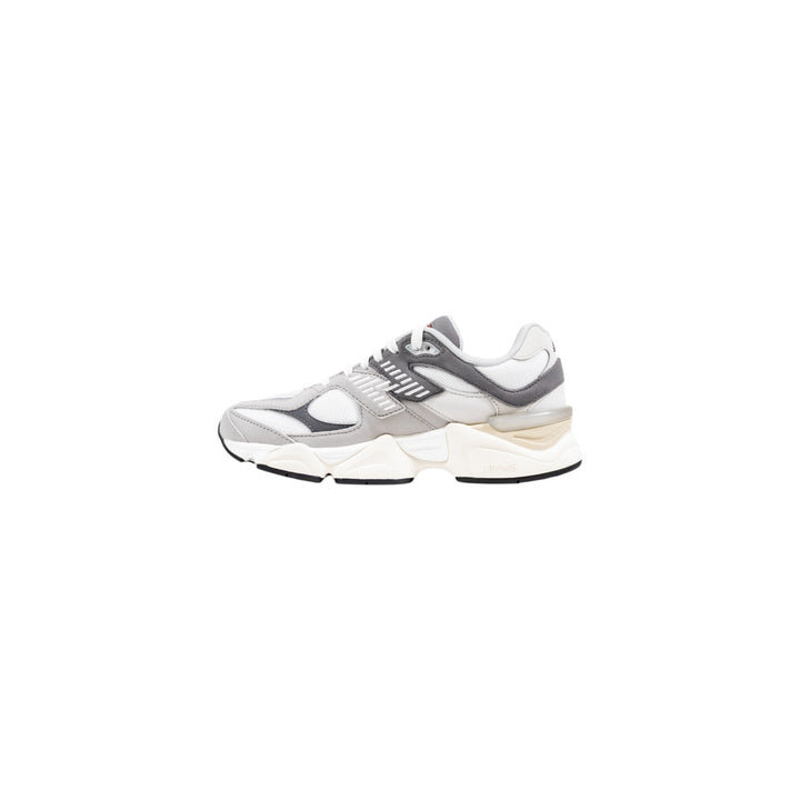 New Balance - New Balance Women Sneakers